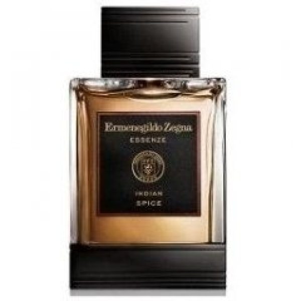 Essenze - Indian Spice   for Men
