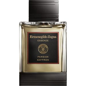 Essenze - Persian Saffron   for Men