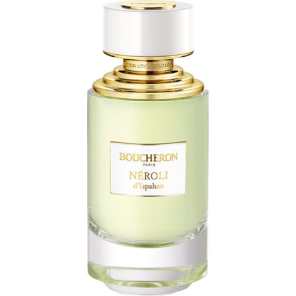 Néroli d'Ispahan   for Unisex