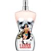 Classique Eau Fraîche Wonder Woman Edition   for Women