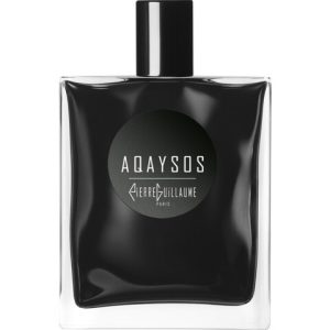 Aqaysos   for Unisex