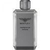 Momentum Intense   for Men