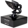 Lalique for  Black Crystal Edition   for Men