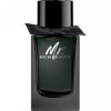 Mr. 
 EAU DE PARFUM  for Men