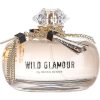 Wild Glamour   for Women
