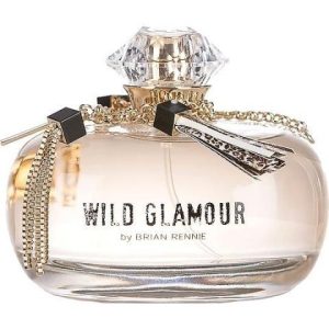 Wild Glamour   for Women