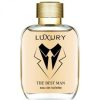 Luxury - The Best Man   for Men