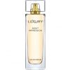 Luxury - Night Impression   for Women
