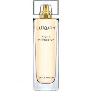 Luxury - Night Impression   for Women