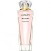 Luxury - My Story   for Women