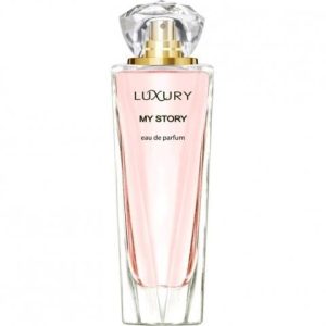 Luxury - My Story   for Women