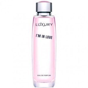Luxury - I'm in Love   for Women