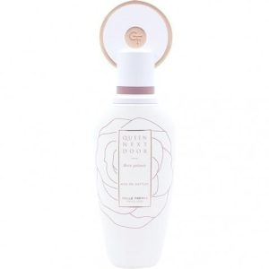 Queen Next Door - Rose Galante   for Women