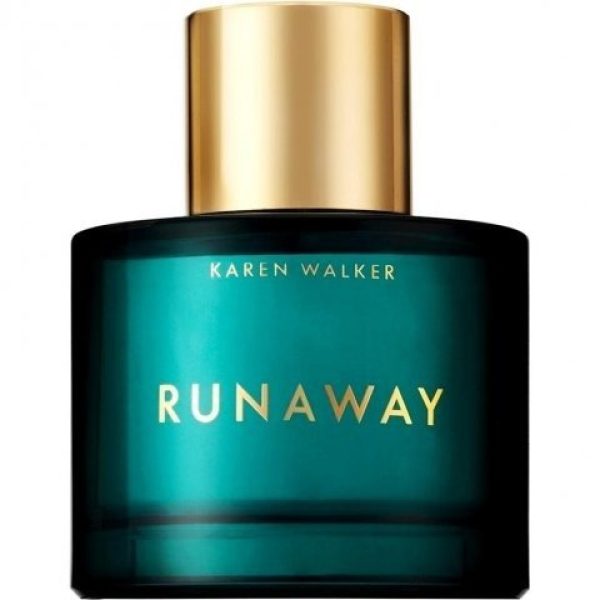 Runaway   for Unisex