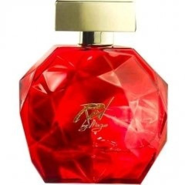 Red by Morgan   for Women