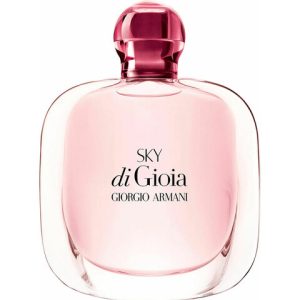 Sky di Gioia   for Women