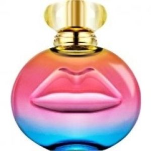 Sunrise in Cadaquès   for Women