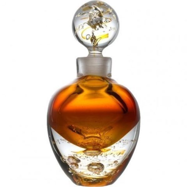 Aeria Aurora   for Women