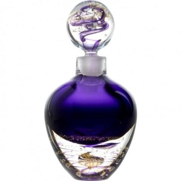 Aeria Amethystus   for Women