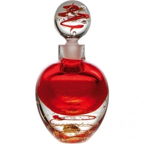 Aeria Rubeus   for Women