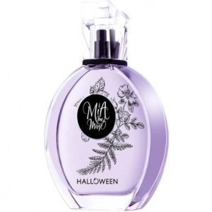 Mia Me Mine
 EAU DE PARFUM  for Women