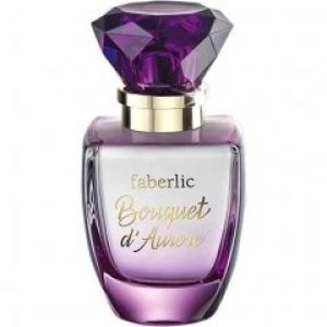 Bouquet d'Aurore   for Women