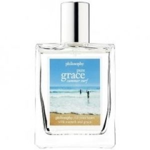Pure Grace Summer Surf   for Women