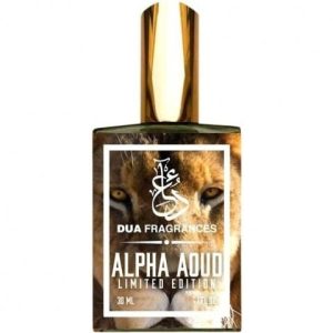 Alpha Aoud   for Unisex