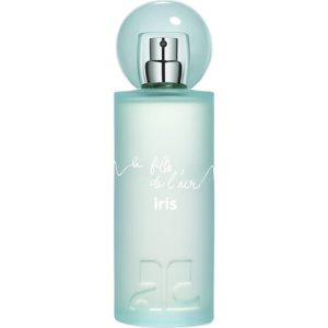 La Fille de L'Air Iris   for Women