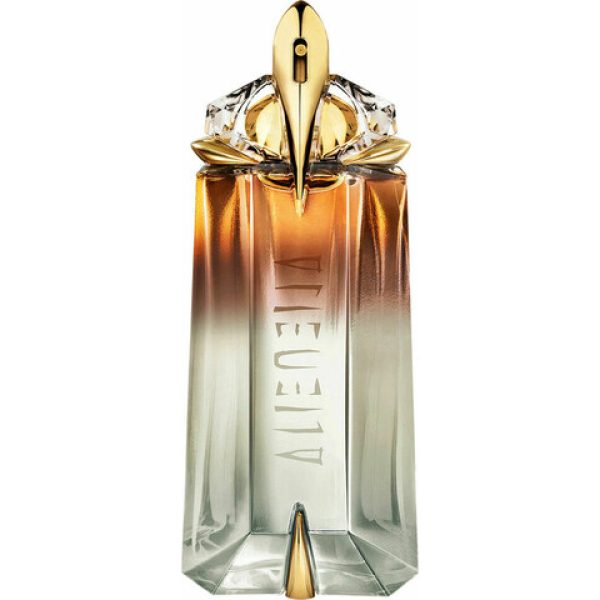 Alien Musc Mystérieux   for Women
