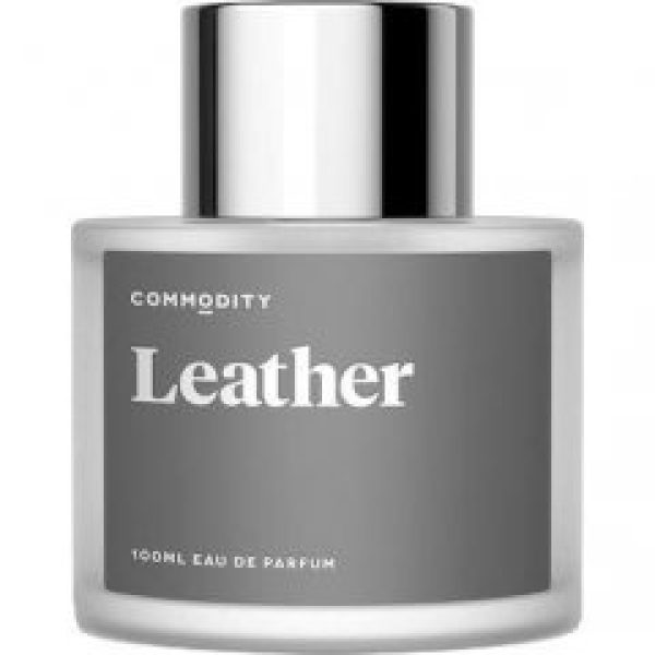 Leather   for Unisex