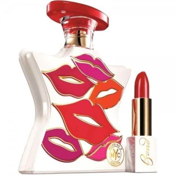 Nolita   for Women