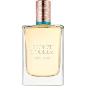 Bronze Goddess 
 EAU FRAÎCHE  for Women