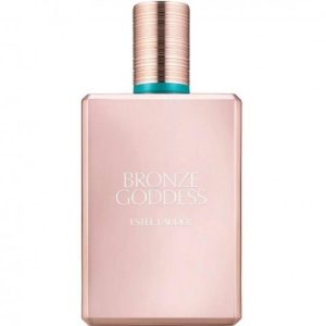 Bronze Goddess 
 EAU DE PARFUM  for Women