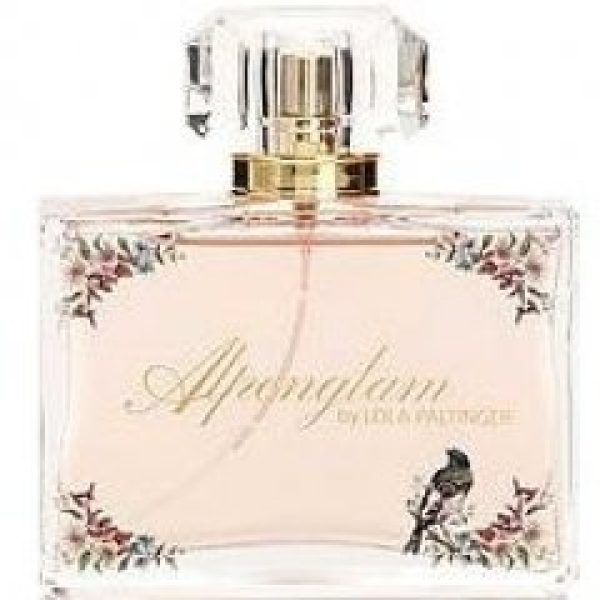 Alpenglam   for Women