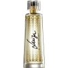 Luiza by Luiza Brunet   for Women