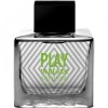 Play In Black Seduction   for Men