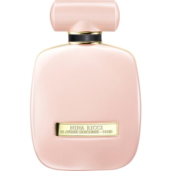 Rose Extase   for Women