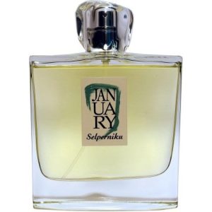 Selperniku   for Unisex