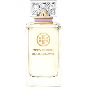 Jolie Fleur Lavande   for Women