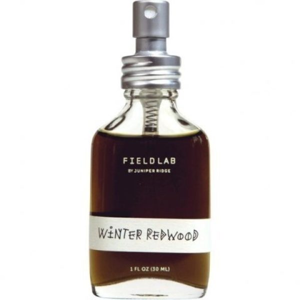 Winter Redwood   for Unisex