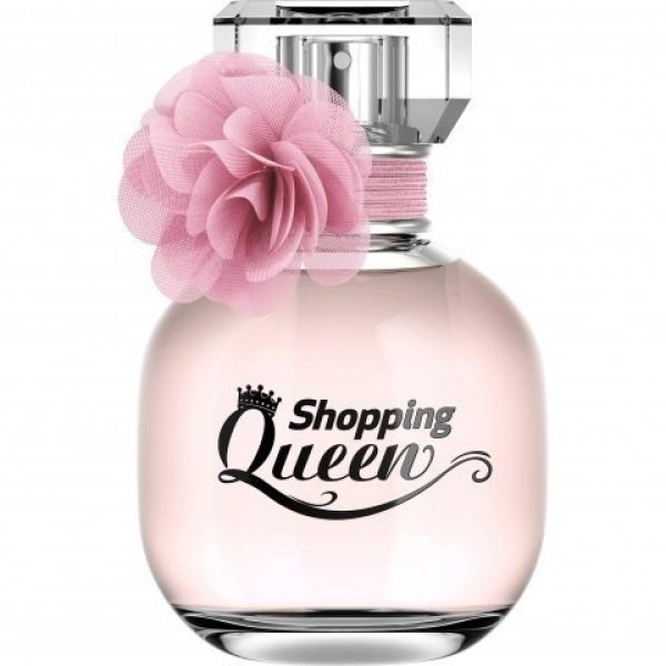 Queen of the Day   for Women