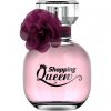 Midnight Queen   for Women