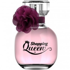 Midnight Queen   for Women