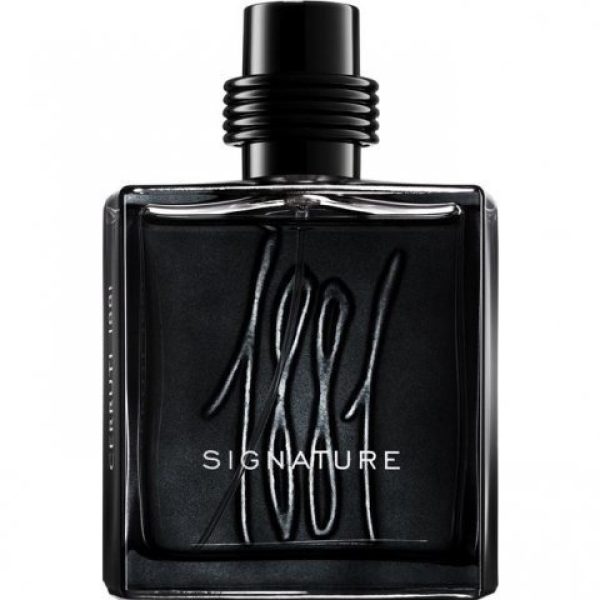 1881 Signature   for Men
