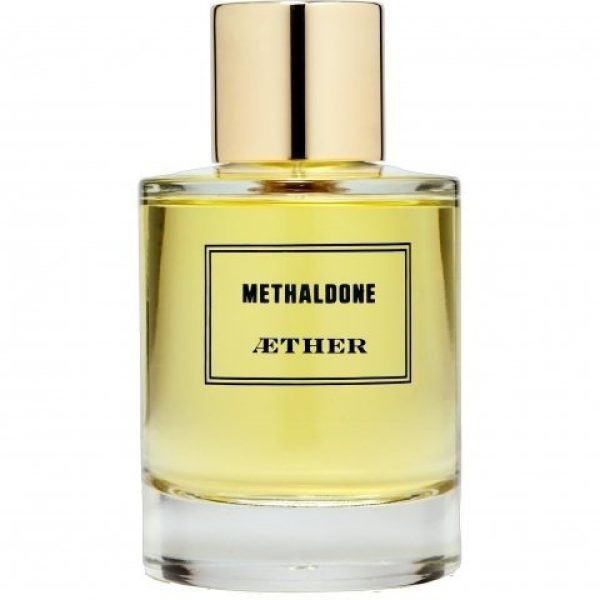 Methaldone   for Unisex