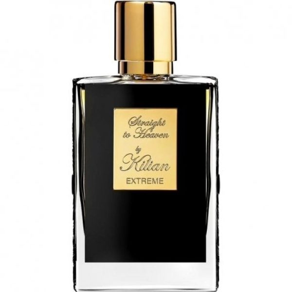 Straight to Heaven Extreme   for Men