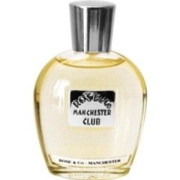 Club
 EAU DE PARFUM  for Men