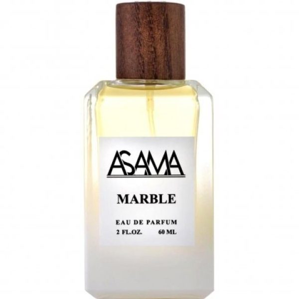 Marble   for Unisex