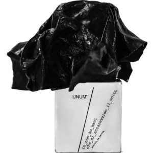 Unum - Io Non Ho Mani Che Mi Accarezzino Il Volto   for Unisex